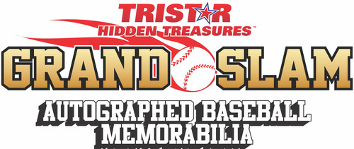 Tristar hidden treasures grand - hidden,