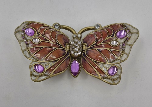 Hidden treasures vintage - hidden,