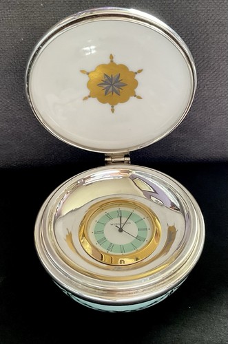 Rare wedgwood hidden treasures - rare,
