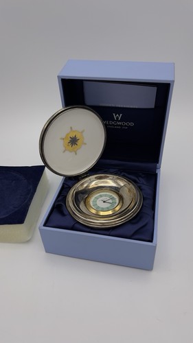 Wedgwood hidden treasures - hidden,