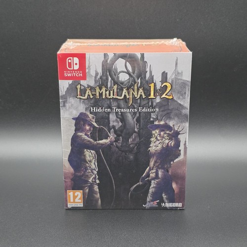 Mulana 2 hidden - la,