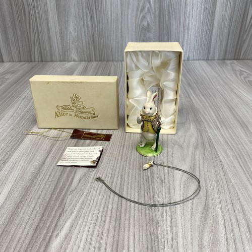 Arora design trinket box - arora,