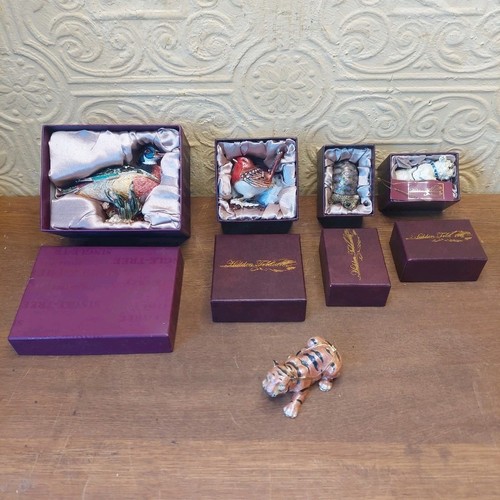 Vintage hidden treasures - vintage, "hidden