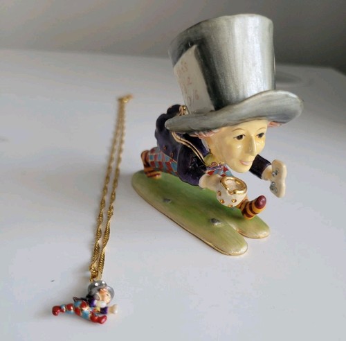 Arora design trinket box - design,