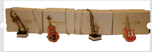 Hidden treasures musical - treasures,