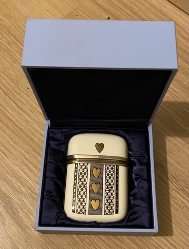 Wedgwood hidden treasures - hidden,