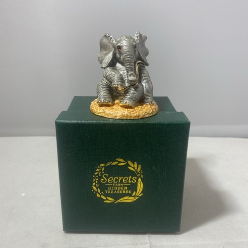 Arora hidden treasures - arora,