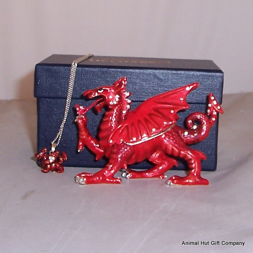 Hidden treasures welsh - treasures,