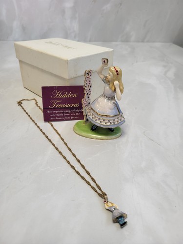 Arora design hidden treasures - hidden,