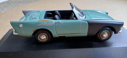 Corgi vanguards hidden - corgi,
