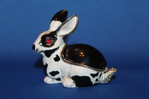 Arora hidden treasures rabbit - arora,