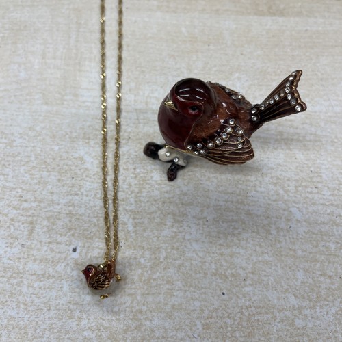 Arora hidden treasures - arora, trinket