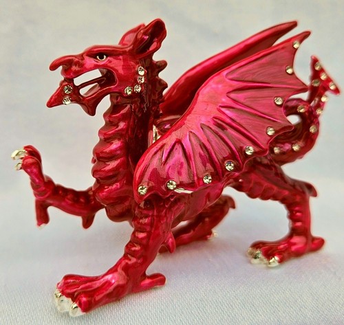 Secrets from hidden treasures - from,
