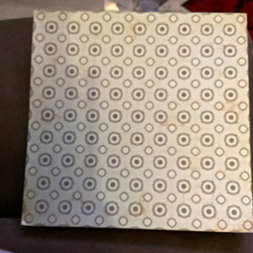 Kaisercraft hidden treasures - kaisercraft,